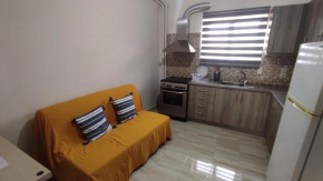 Cosy Apartment in relaxed neighbourhood